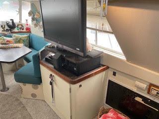 1801 N Roosevelt Boulevard Marlin 21 Property Photo 13