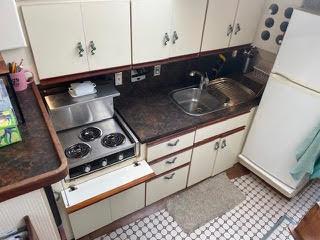 1801 N Roosevelt Boulevard Marlin 21 Property Photo 15