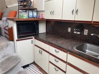 1801 N Roosevelt Boulevard Marlin 21 Property Photo 16