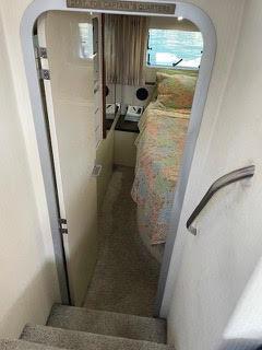 1801 N Roosevelt Boulevard Marlin 21 Property Photo 19