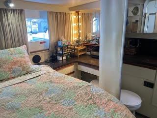 1801 N Roosevelt Boulevard Marlin 21 Property Photo 22