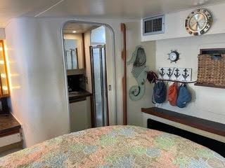 1801 N Roosevelt Boulevard Marlin 21 Property Photo 23