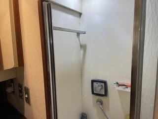 1801 N Roosevelt Boulevard Marlin 21 Property Photo 25
