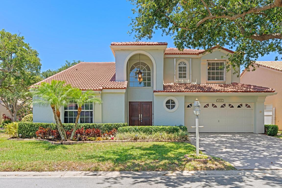 R10991258 Property Photo 1