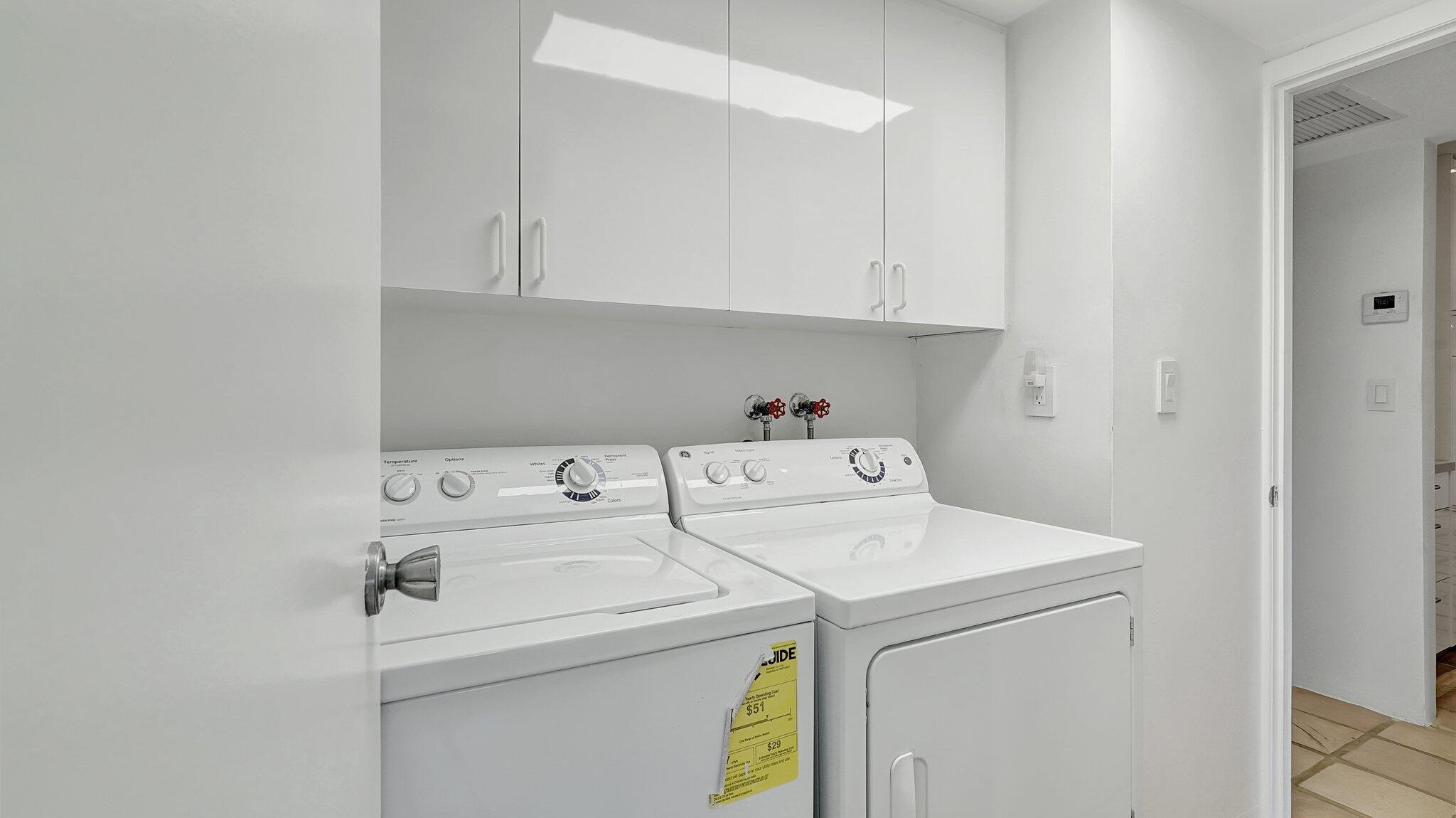 20325 W Country Club Drive L8 Property Photo 60