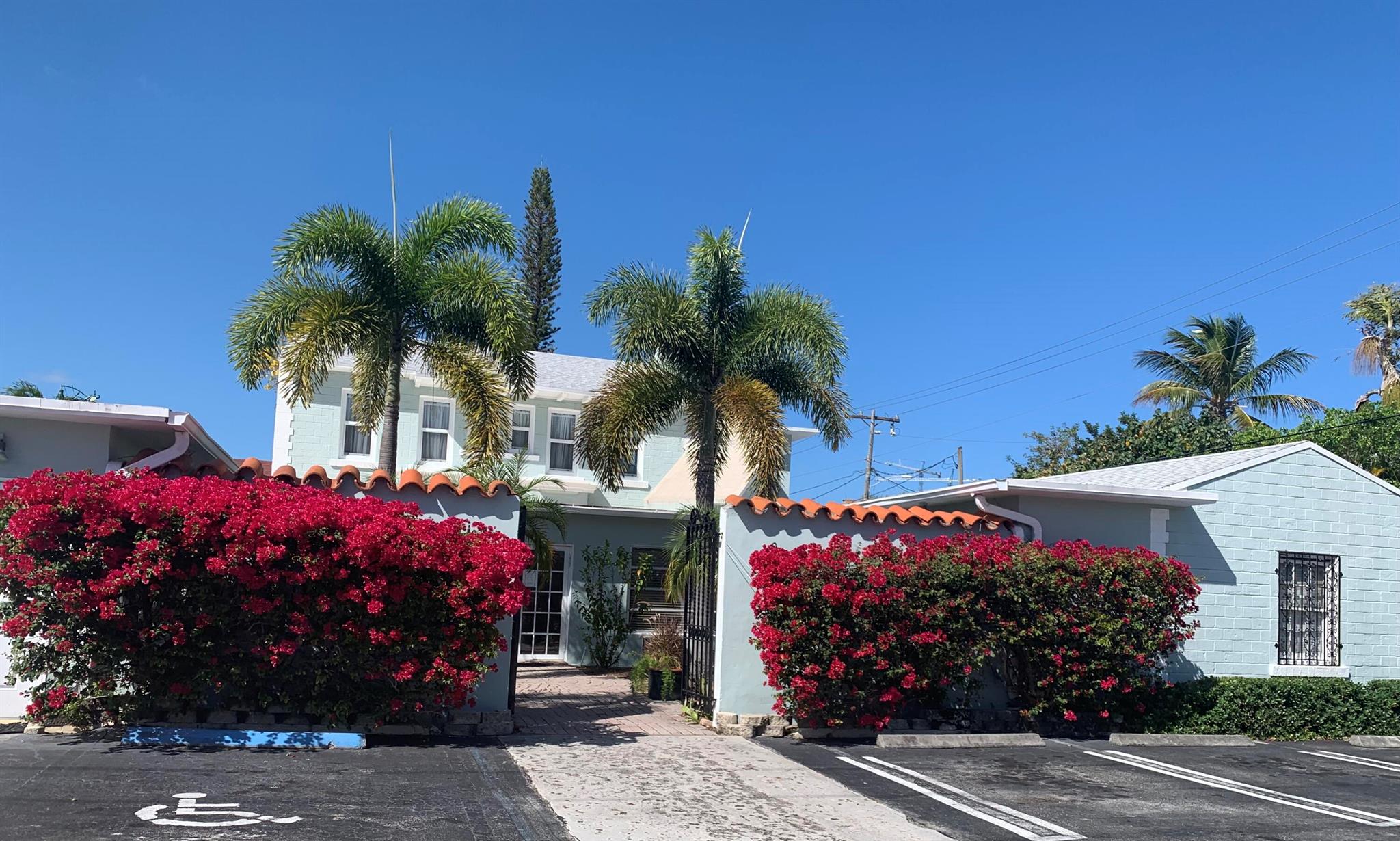 3600 Broadway Property Photo 1