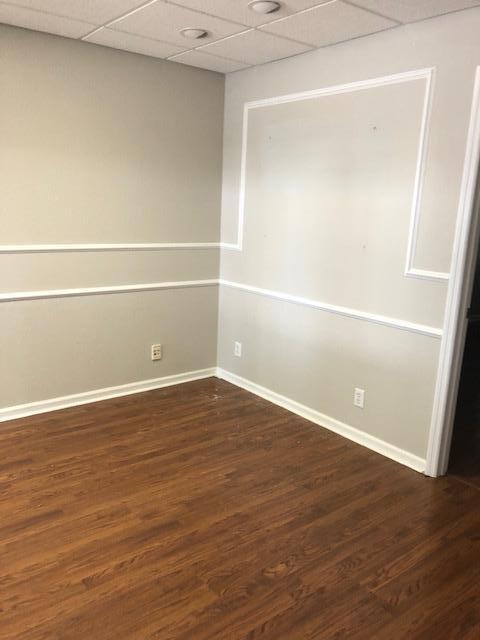 86 Ne 5th Avenue 86 Property Photo 3