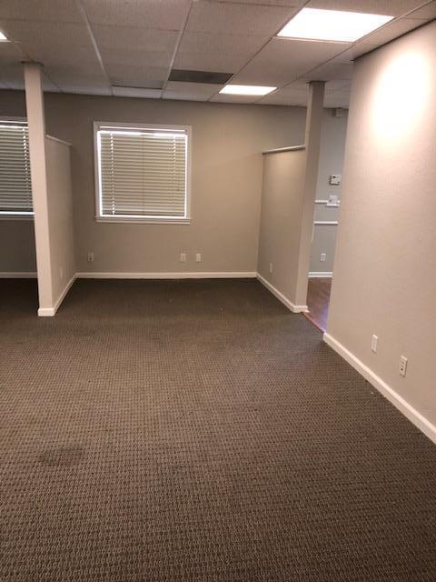 86 Ne 5th Avenue 86 Property Photo 4