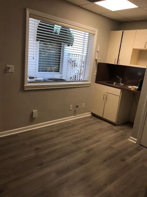 86 Ne 5th Avenue 86 Property Photo 6