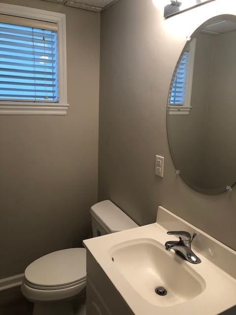 86 Ne 5th Avenue 86 Property Photo 7
