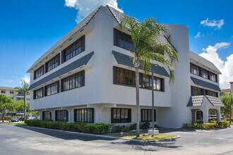 200 W Palmetto Park Road 302 Property Photo 1