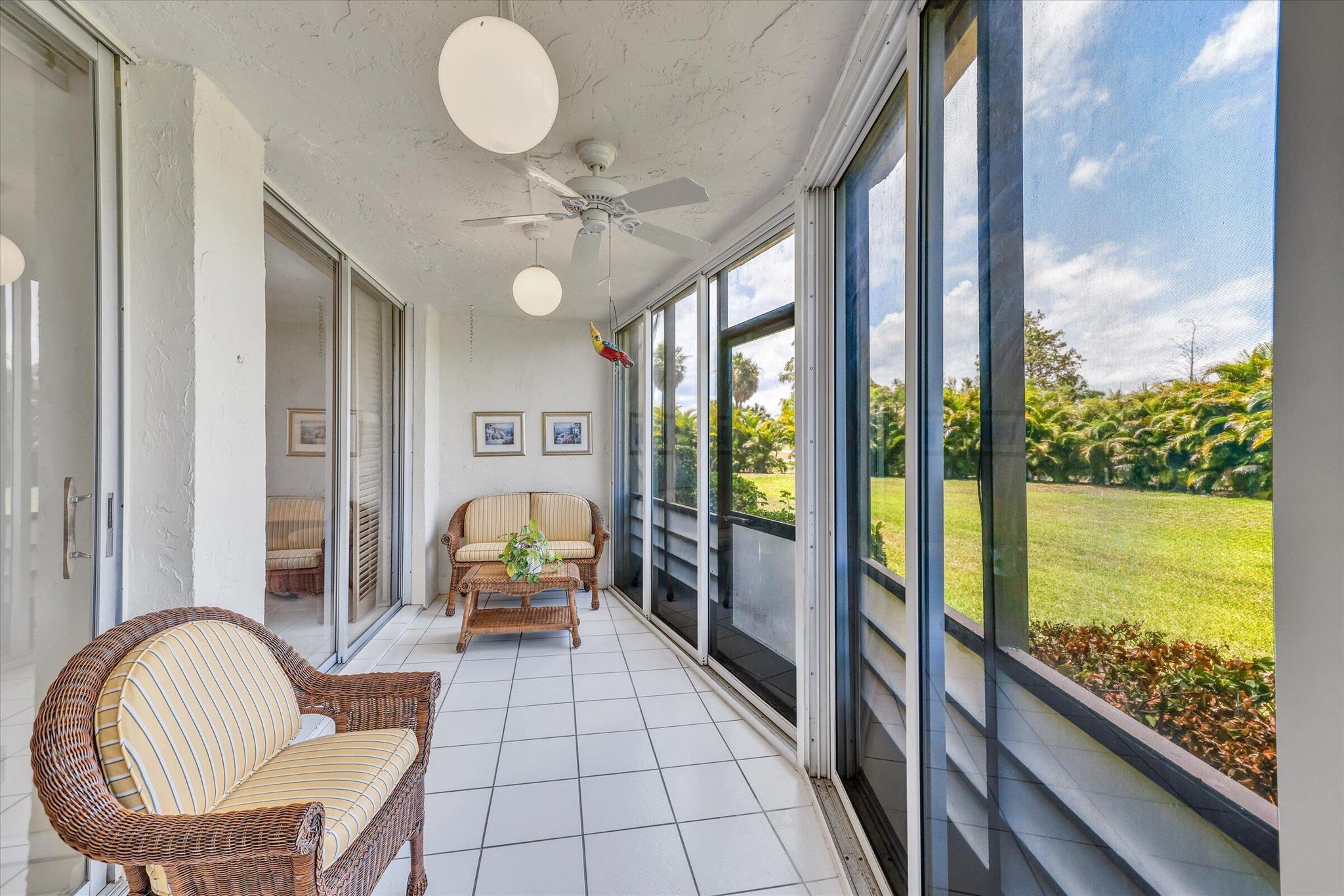 23099 Barwood Lane N 102 Property Photo 3