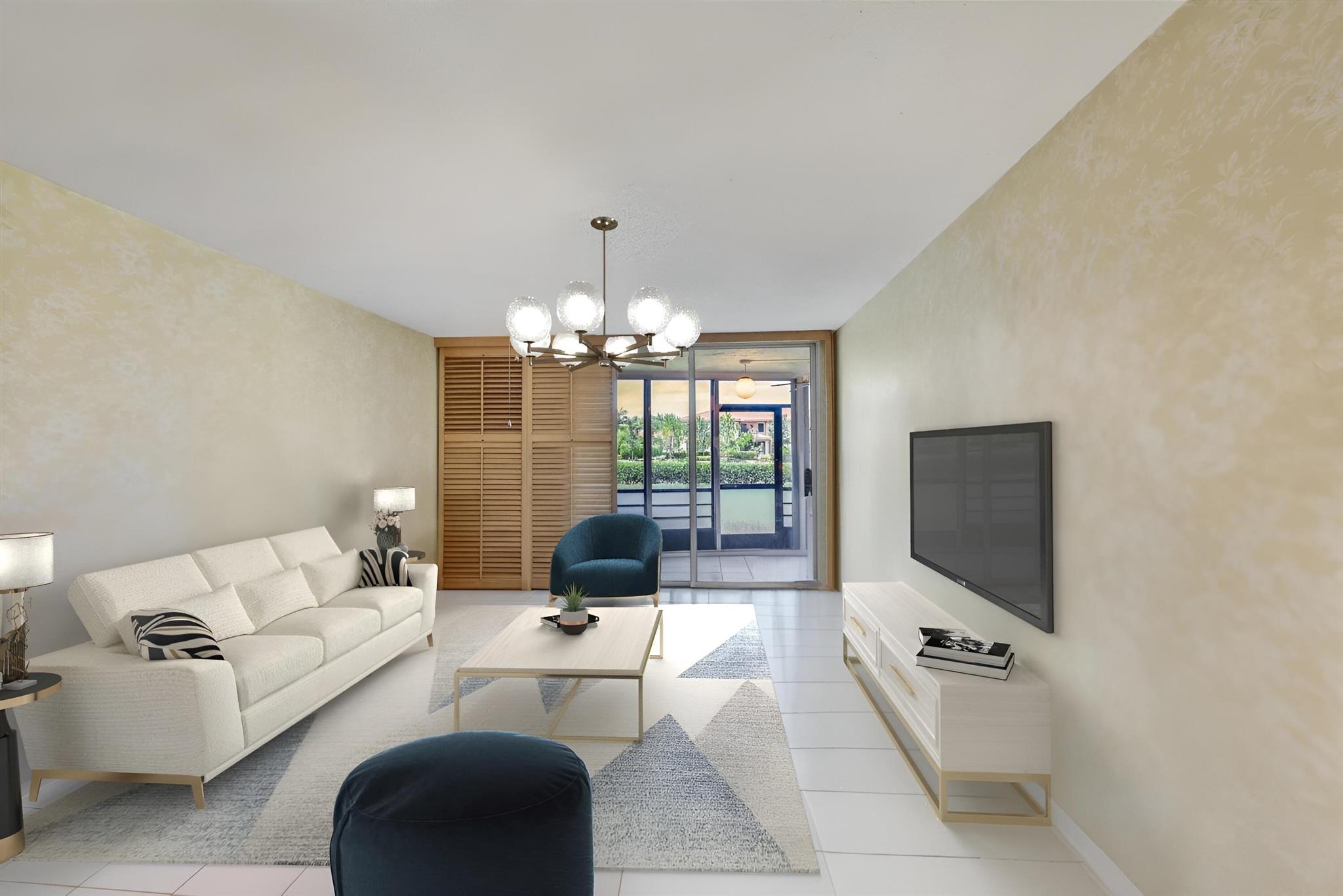 23099 Barwood Lane N 102 Property Photo 4