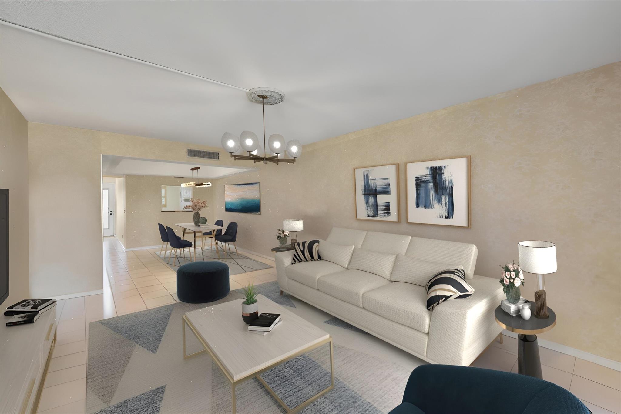 23099 Barwood Lane N 102 Property Photo 6