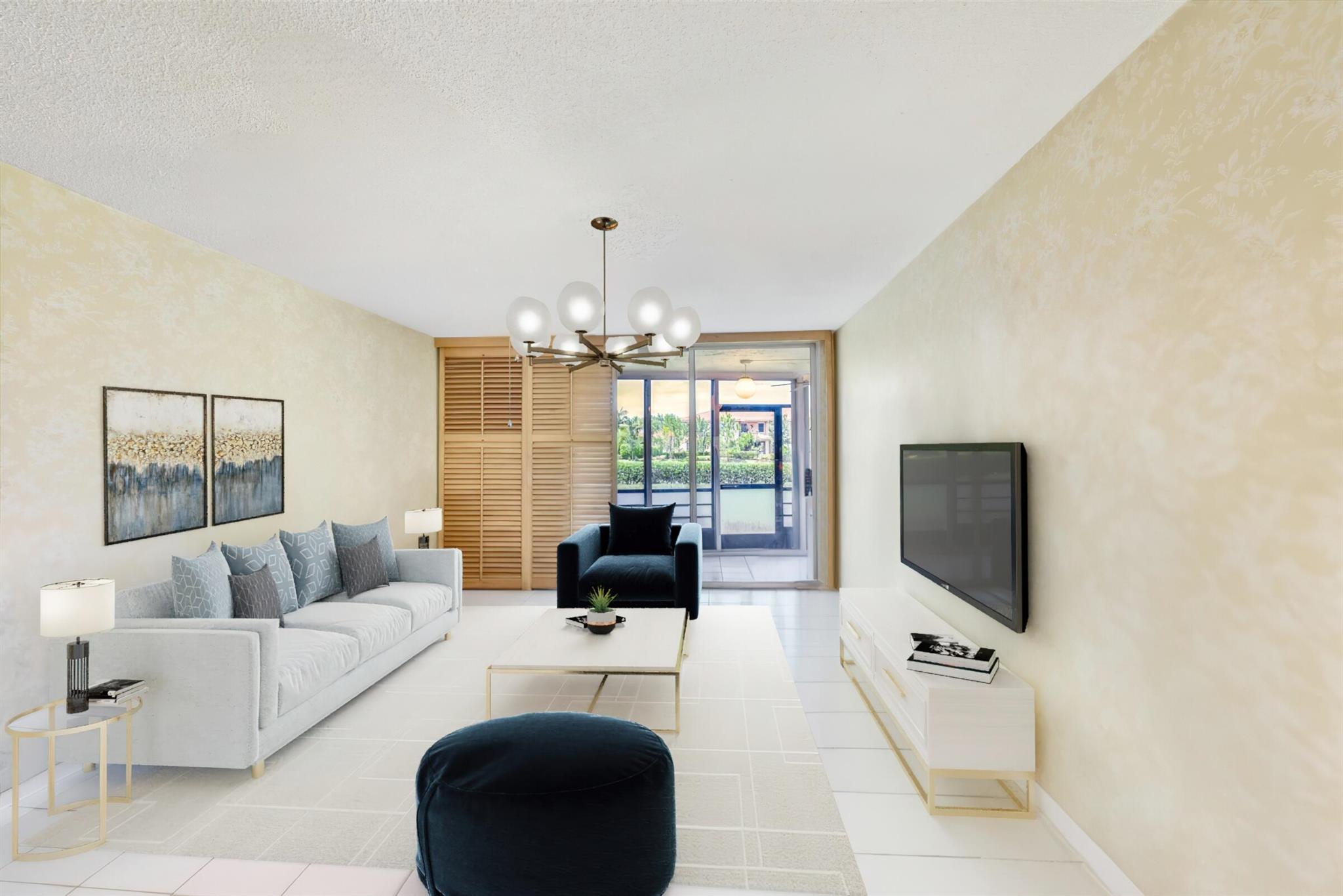 23099 Barwood Lane N 102 Property Photo 7