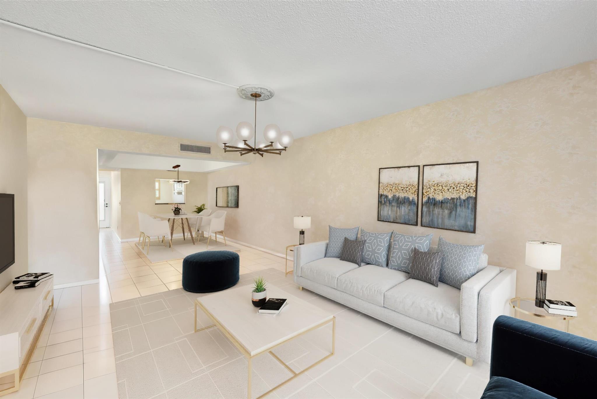 23099 Barwood Lane N 102 Property Photo 8