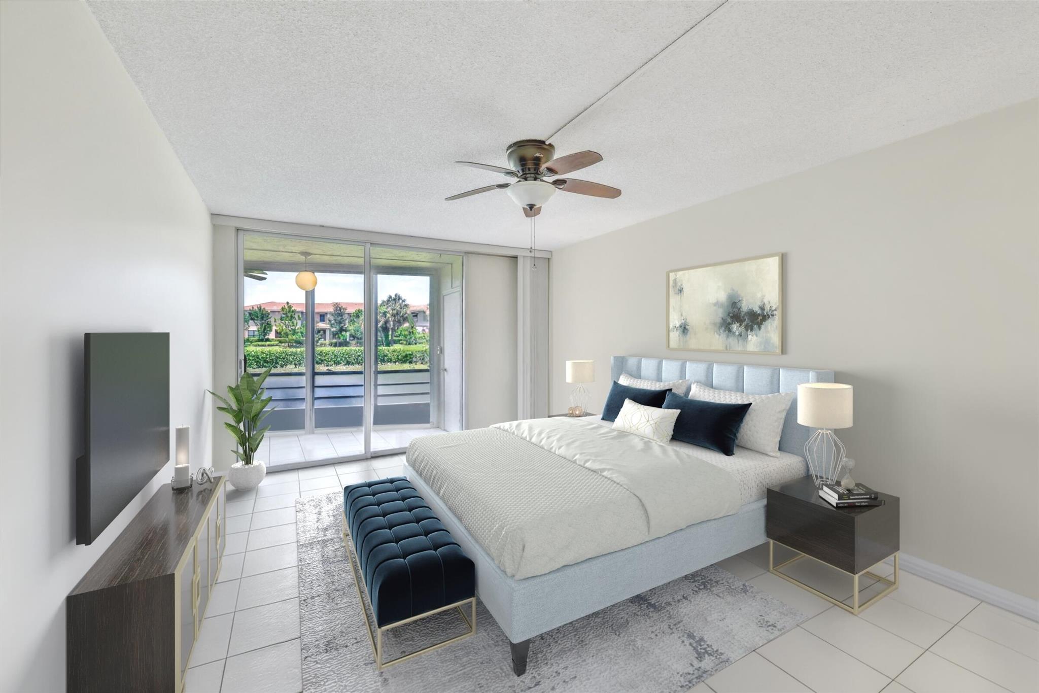 23099 Barwood Lane N 102 Property Photo 10