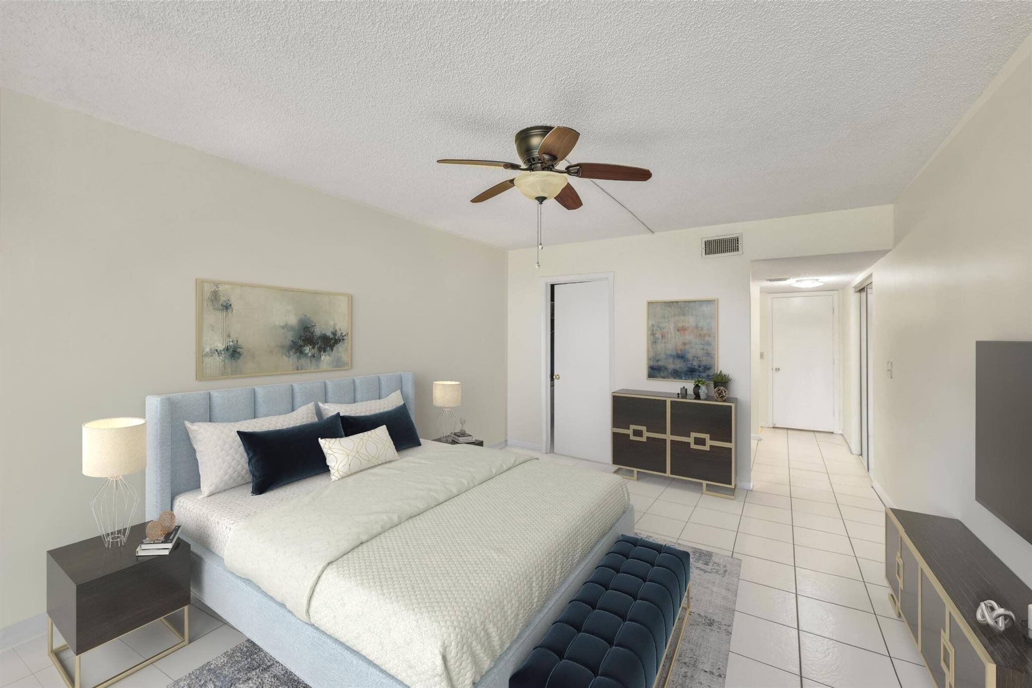 23099 Barwood Lane N 102 Property Photo 11