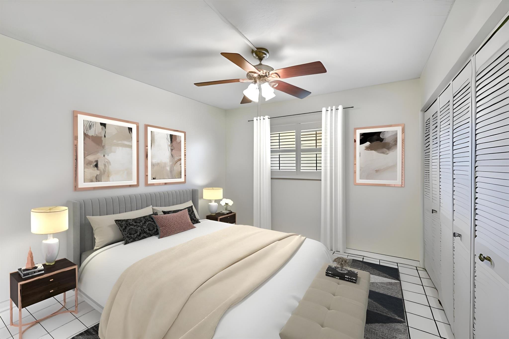 23099 Barwood Lane N 102 Property Photo 12