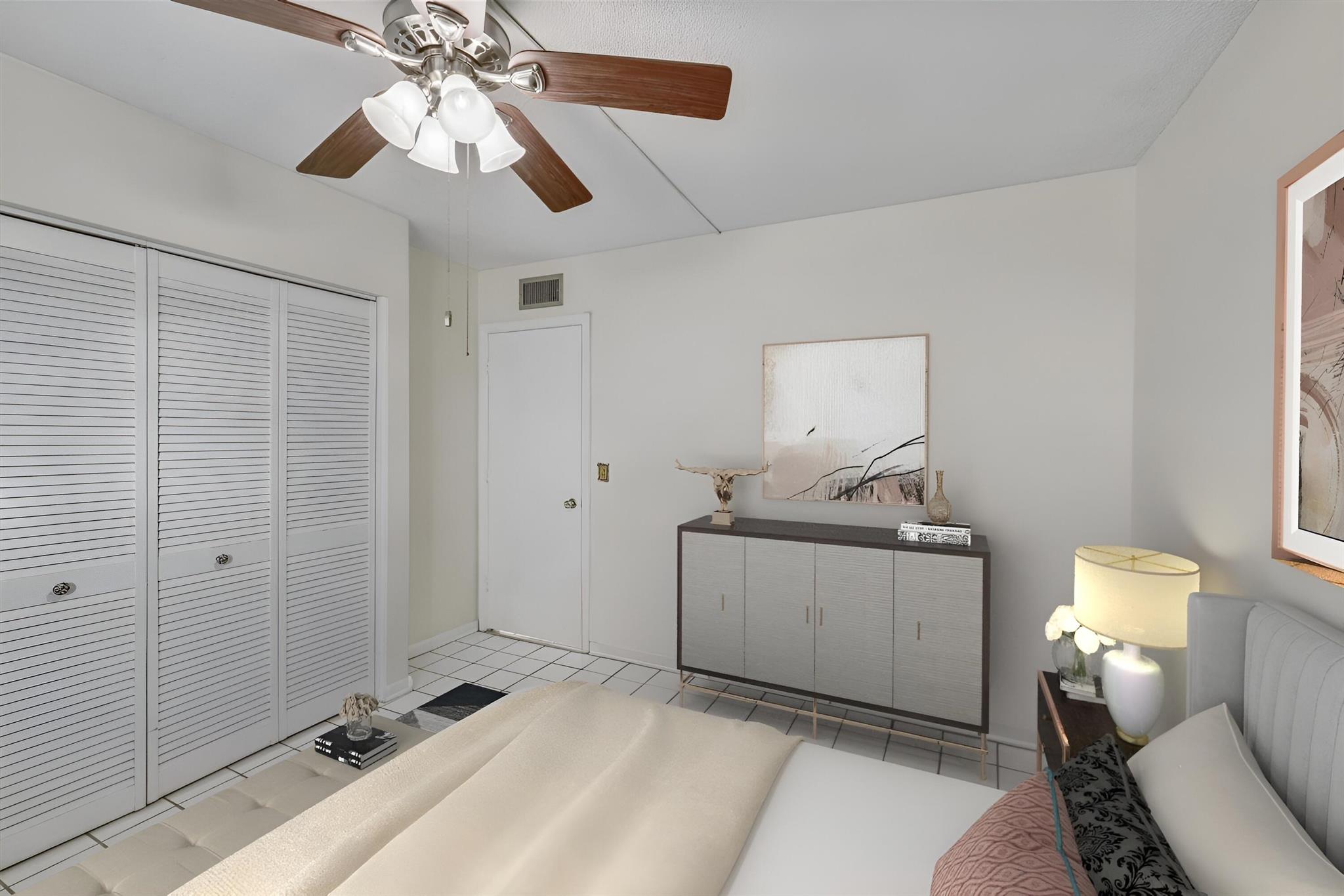 23099 Barwood Lane N 102 Property Photo 14