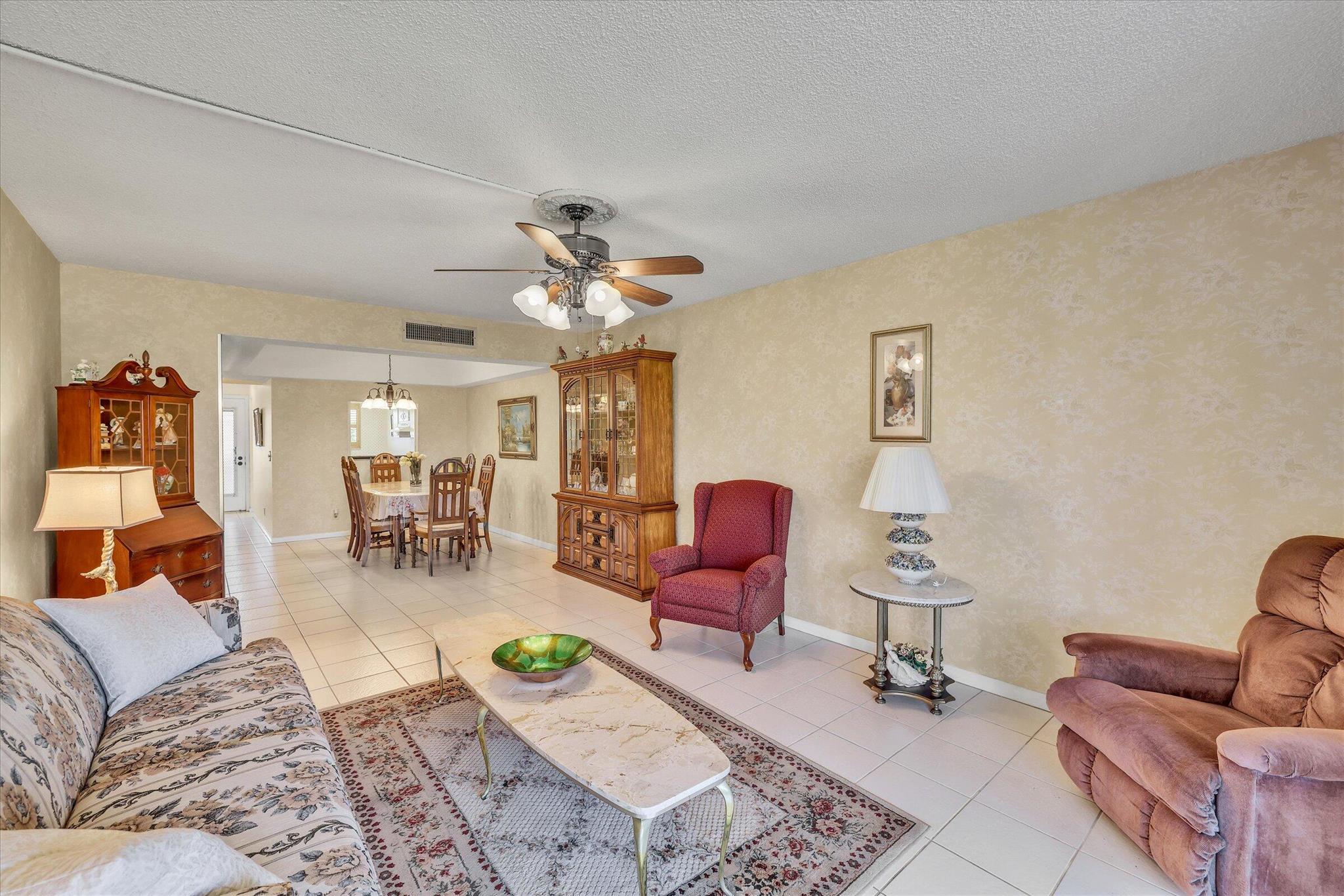 23099 Barwood Lane N 102 Property Photo 17