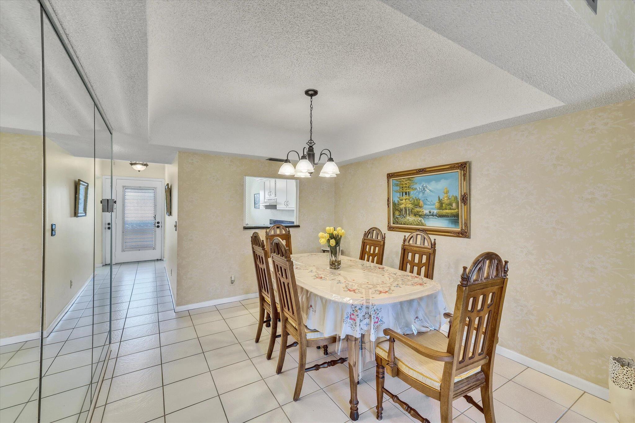 23099 Barwood Lane N 102 Property Photo 20