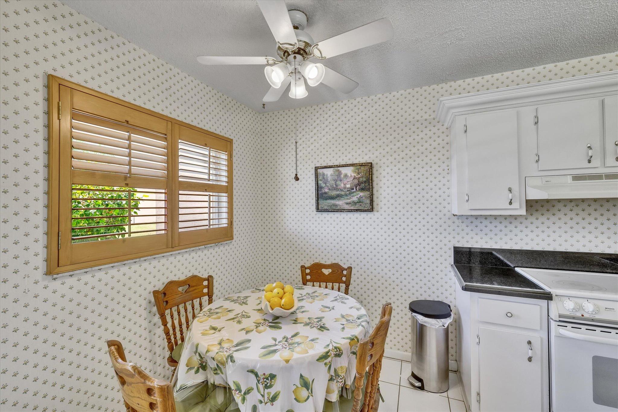 23099 Barwood Lane N 102 Property Photo 24