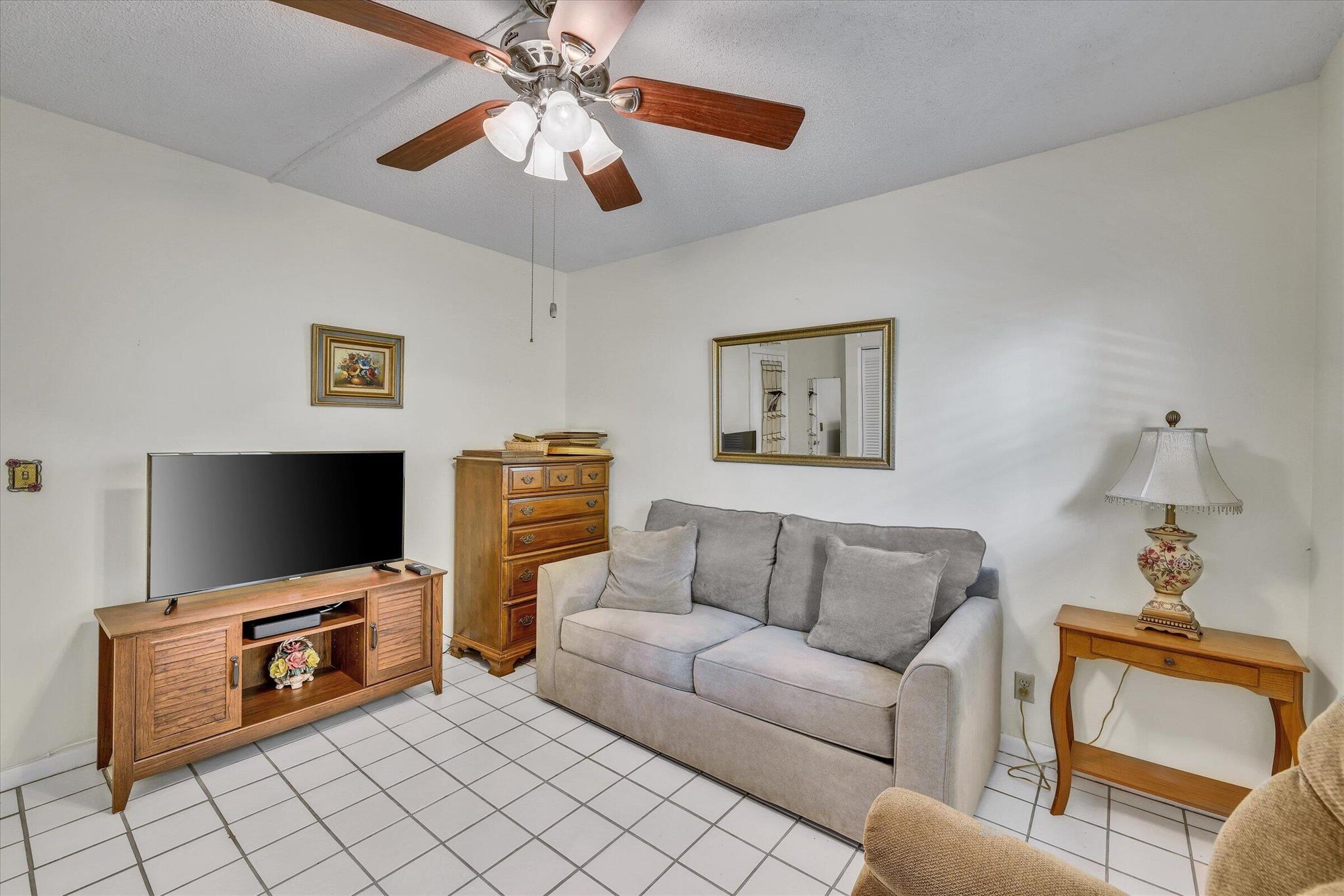 23099 Barwood Lane N 102 Property Photo 35