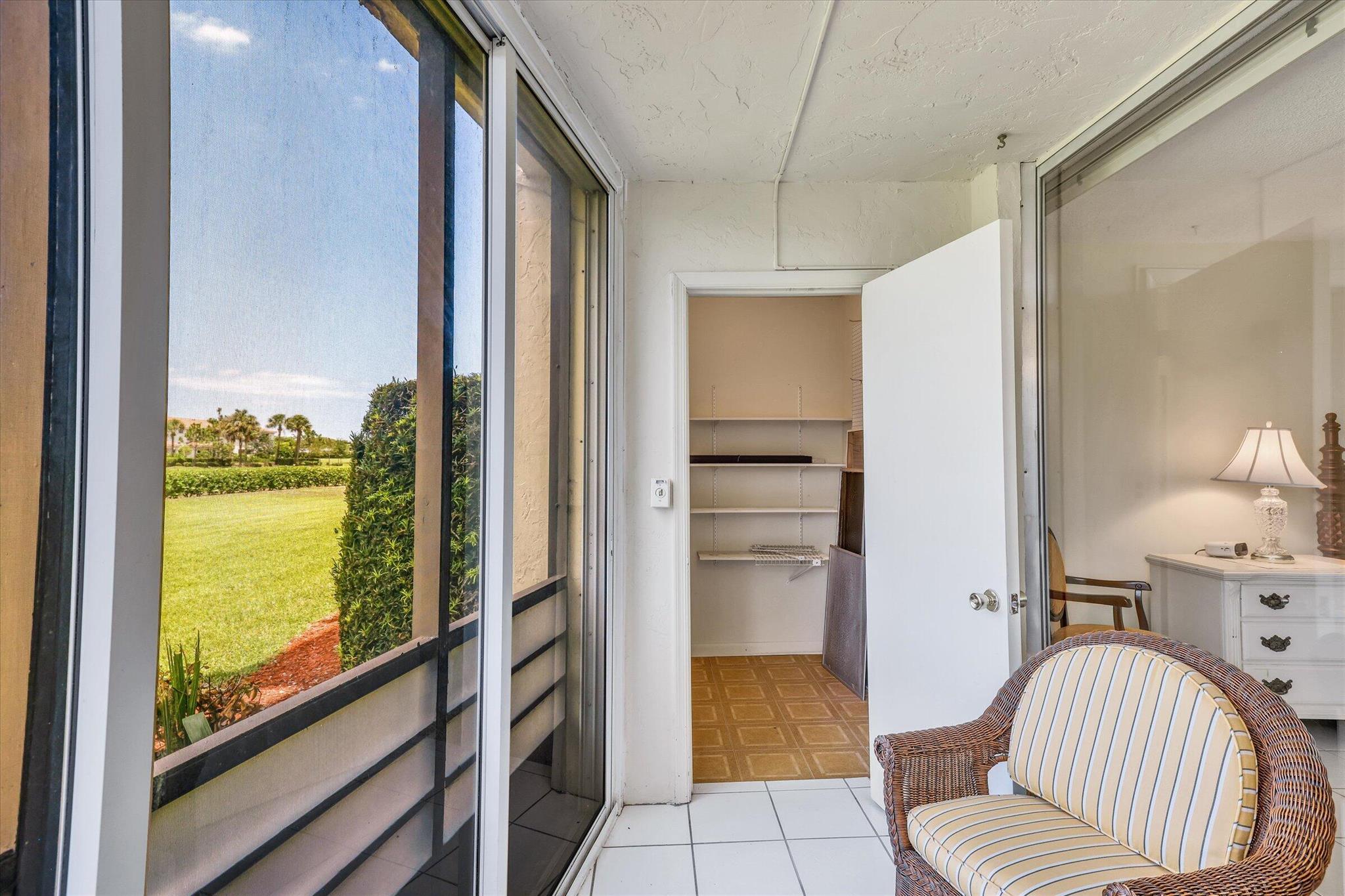 23099 Barwood Lane N 102 Property Photo 38