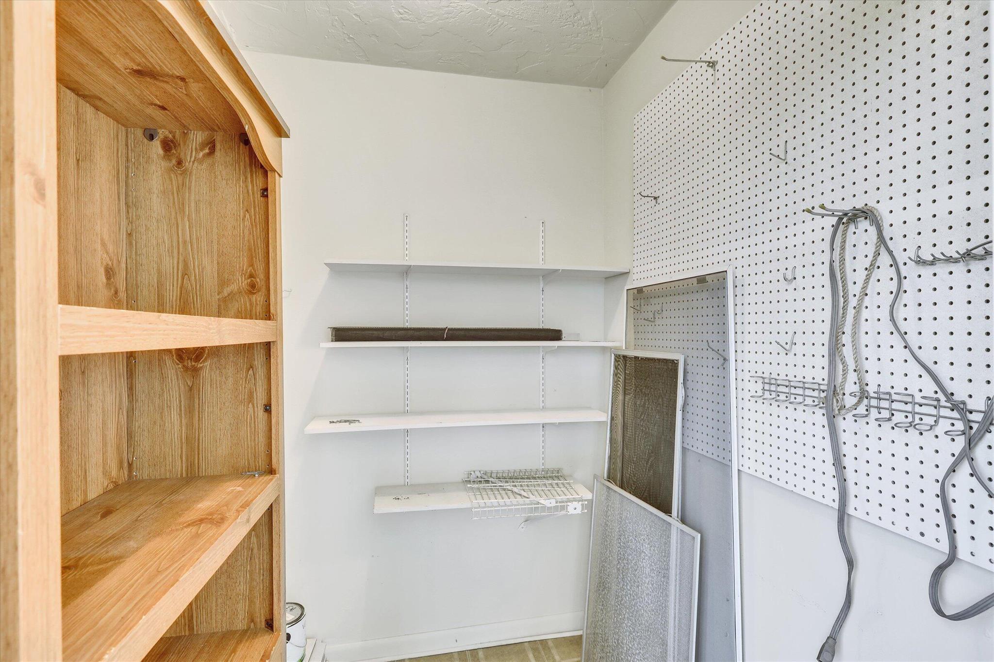 23099 Barwood Lane N 102 Property Photo 39