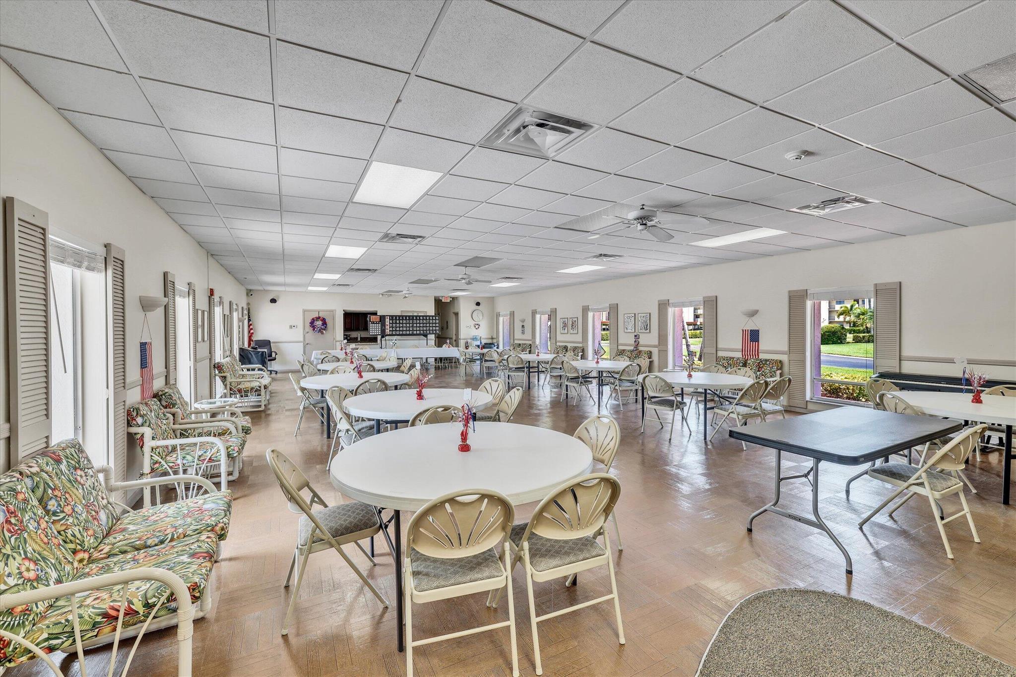 23099 Barwood Lane N 102 Property Photo 45