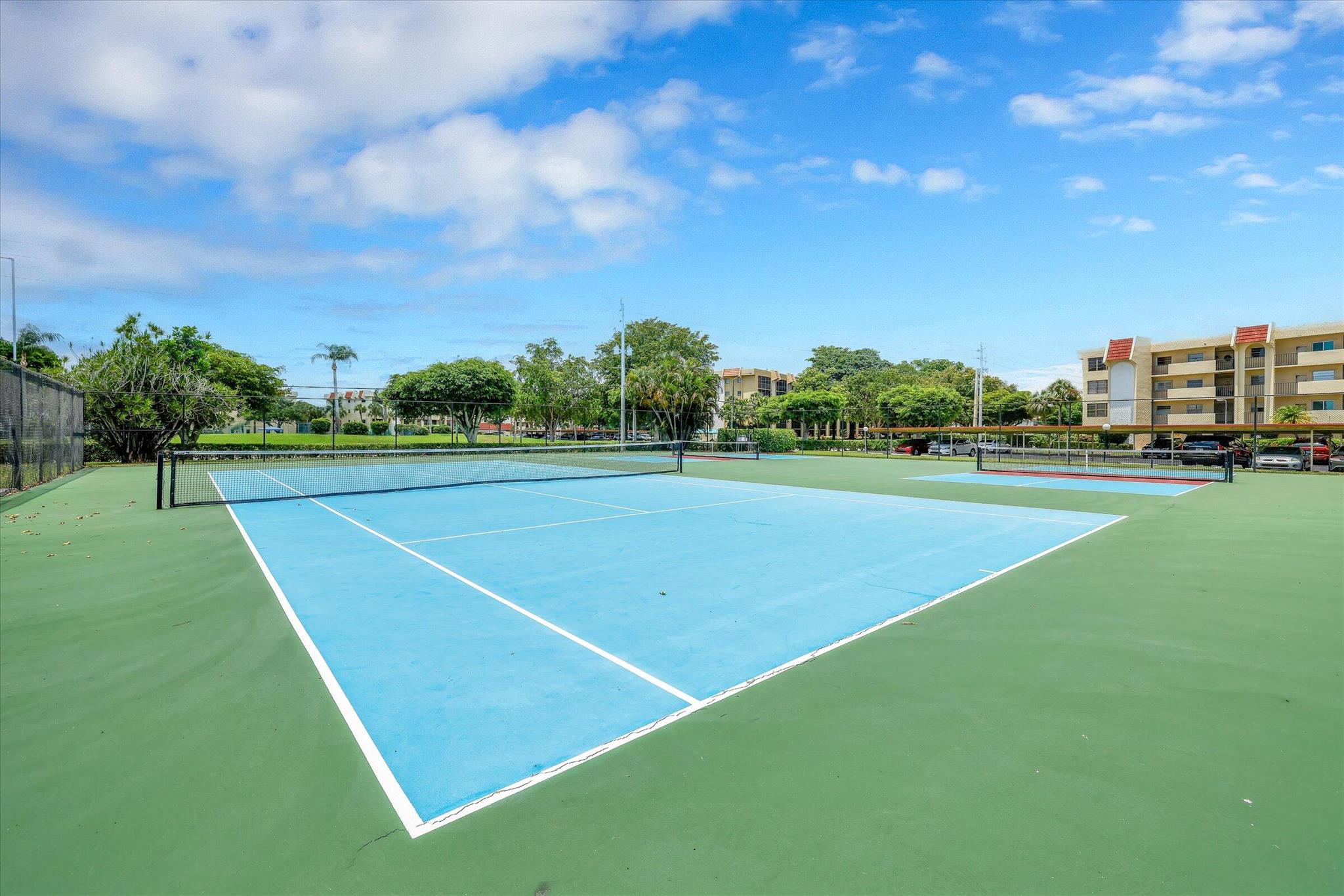 23099 Barwood Lane N 102 Property Photo 48