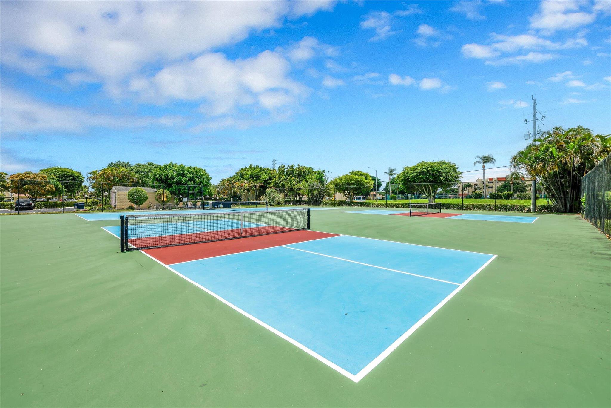 23099 Barwood Lane N 102 Property Photo 49