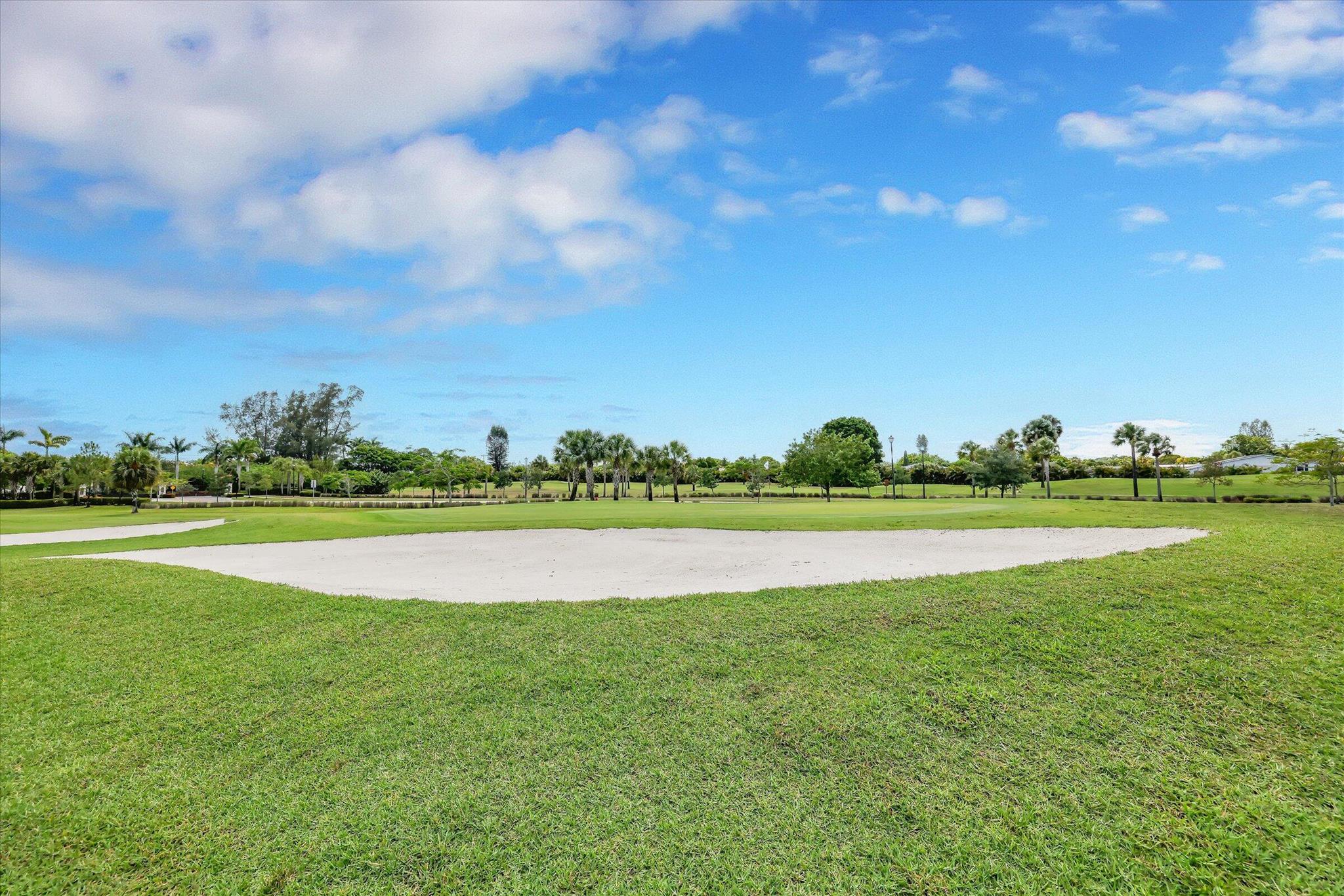 23099 Barwood Lane N 102 Property Photo 52