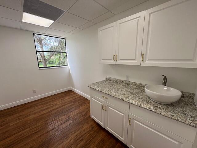 10625 N Military Trail 105 Property Photo 2