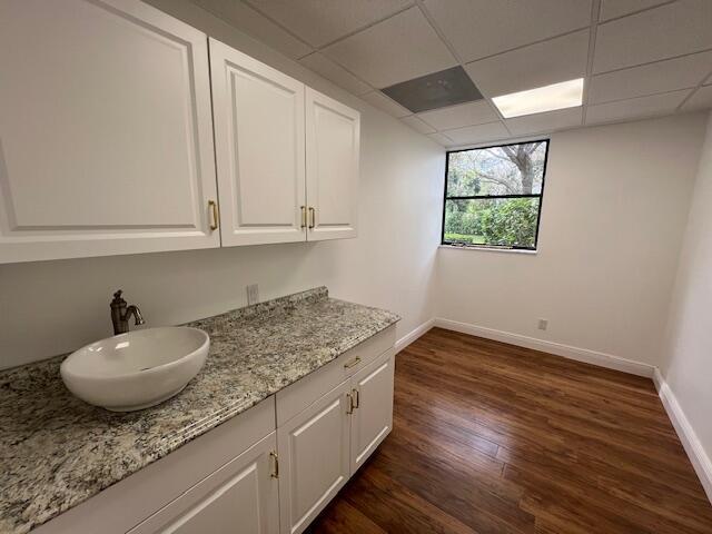 10625 N Military Trail 105 Property Photo 3