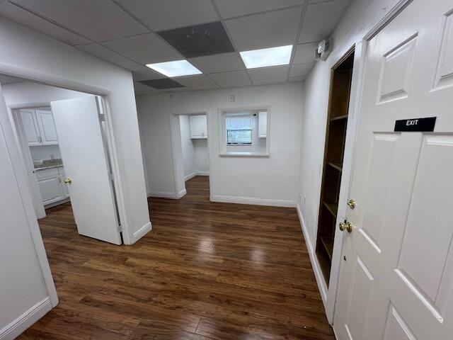 10625 N Military Trail 105 Property Photo 5