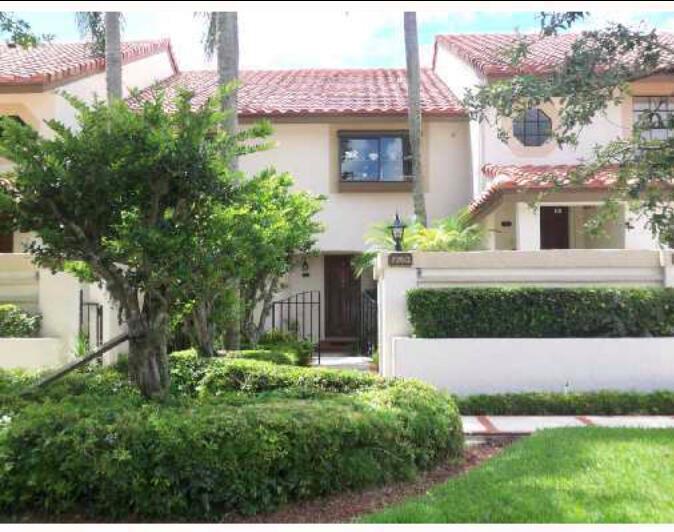 7762 La Mirada Drive Property Photo 1