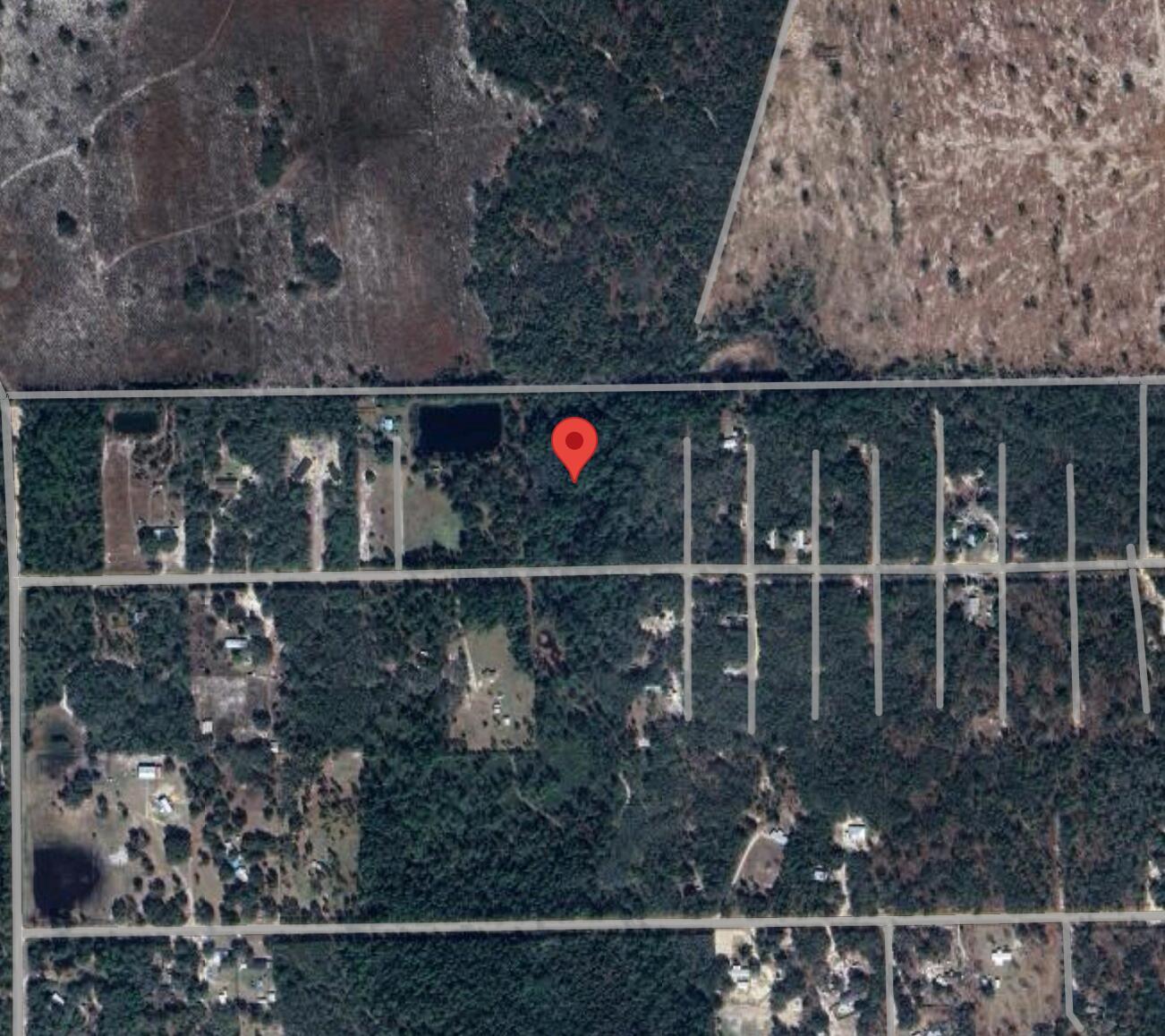 138 Pine Tree Drive Property Photo 1