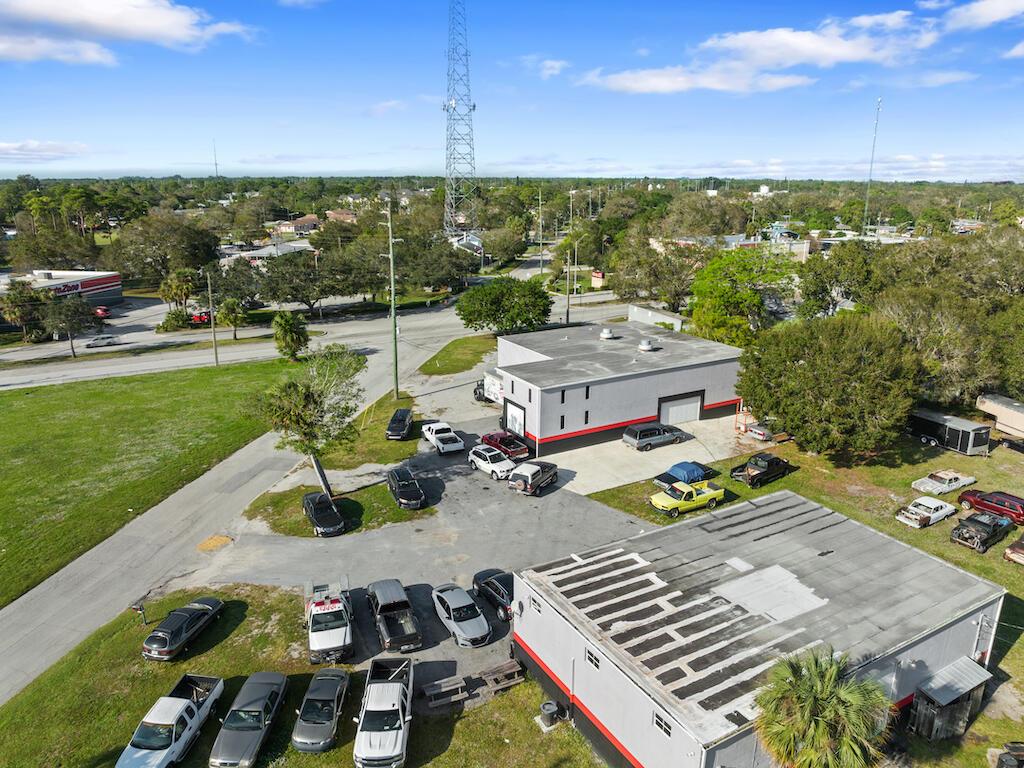 2633 Okeechobee Road Property Photo 19