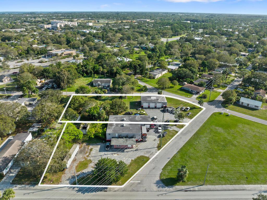 1390 S 27th Street Property Photo 4