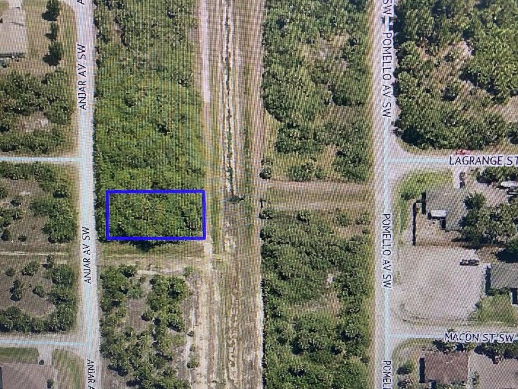 2997 Anjar Avenue Property Photo 3