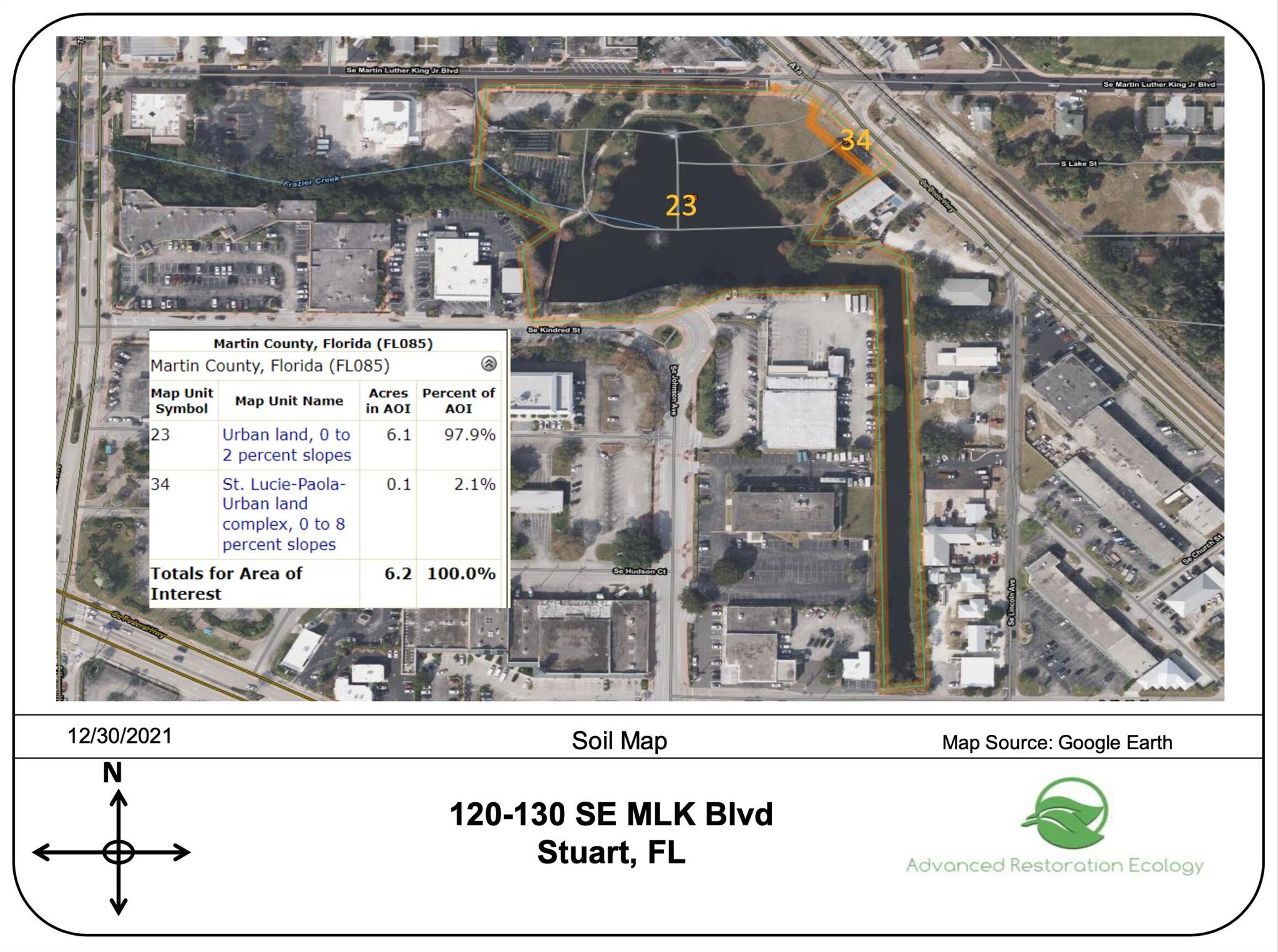 120 Se Martin Luther King Jr Boulevard Property Photo 17
