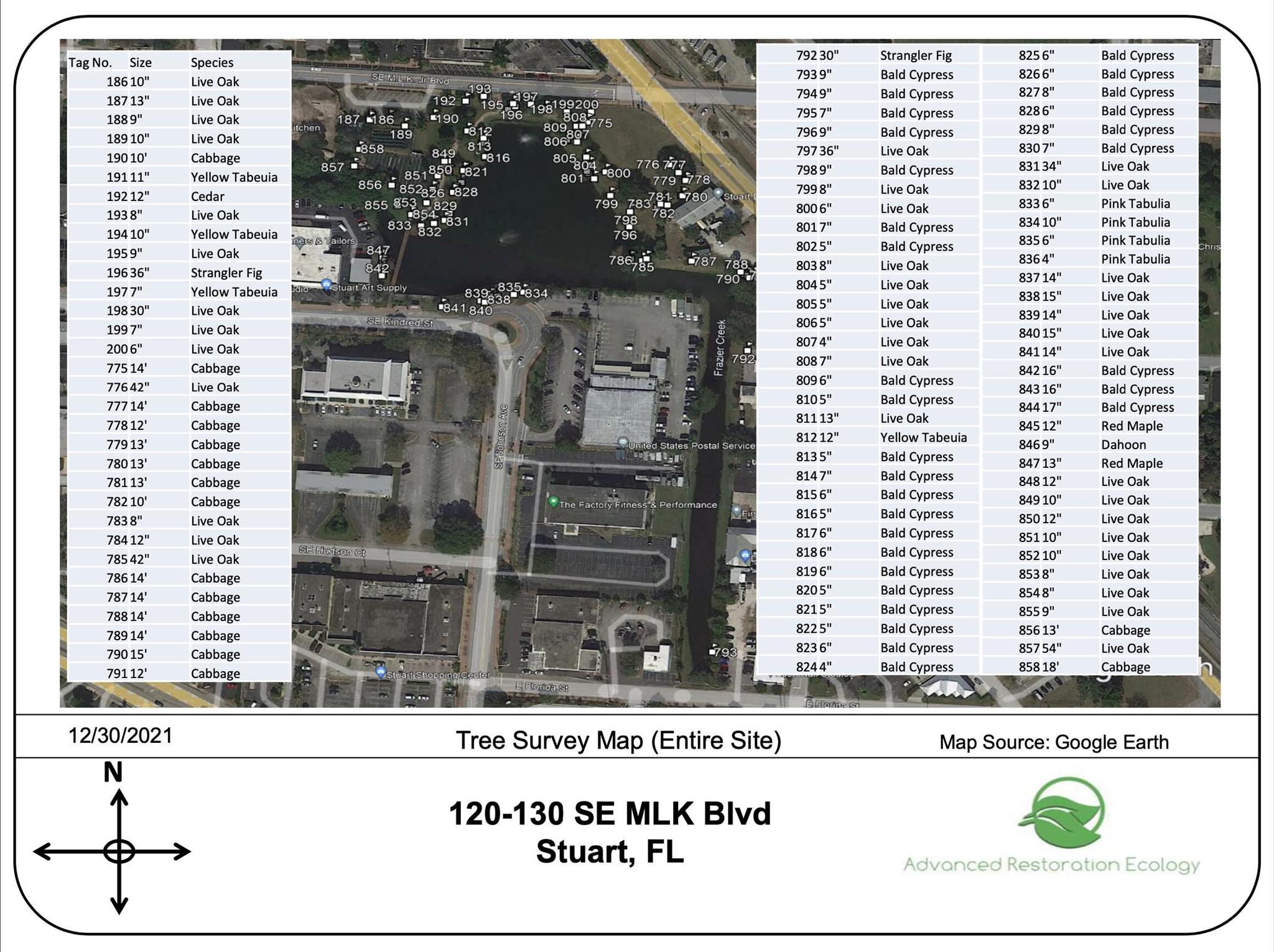 120 Se Martin Luther King Jr Boulevard Property Photo 19