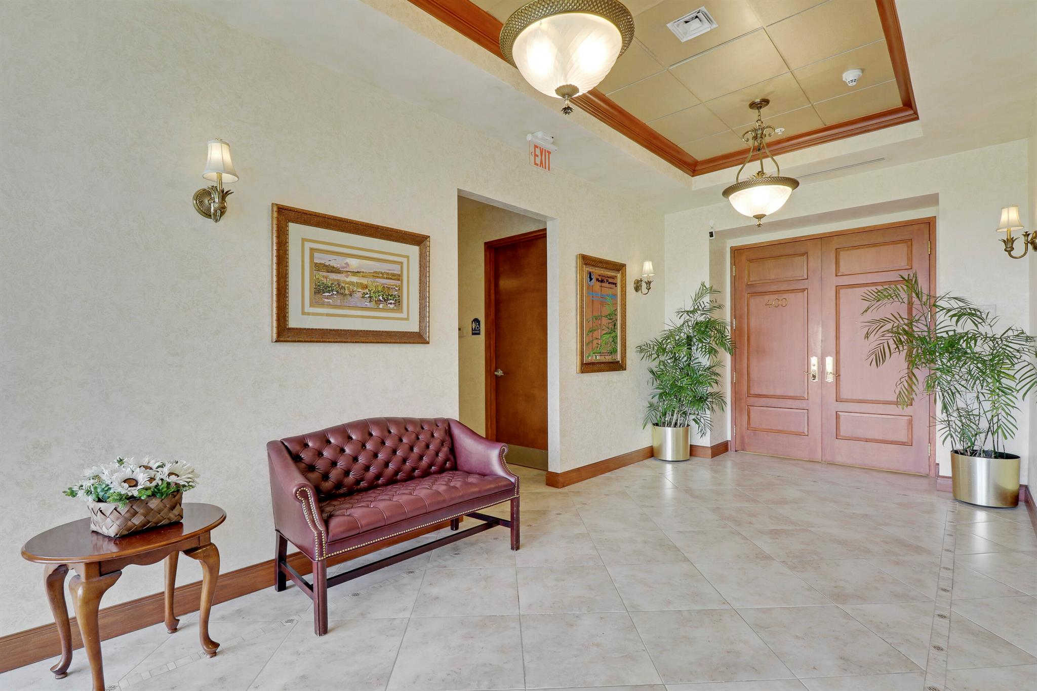 6751 N Federal Highway 400 401 402 403 Property Photo 2