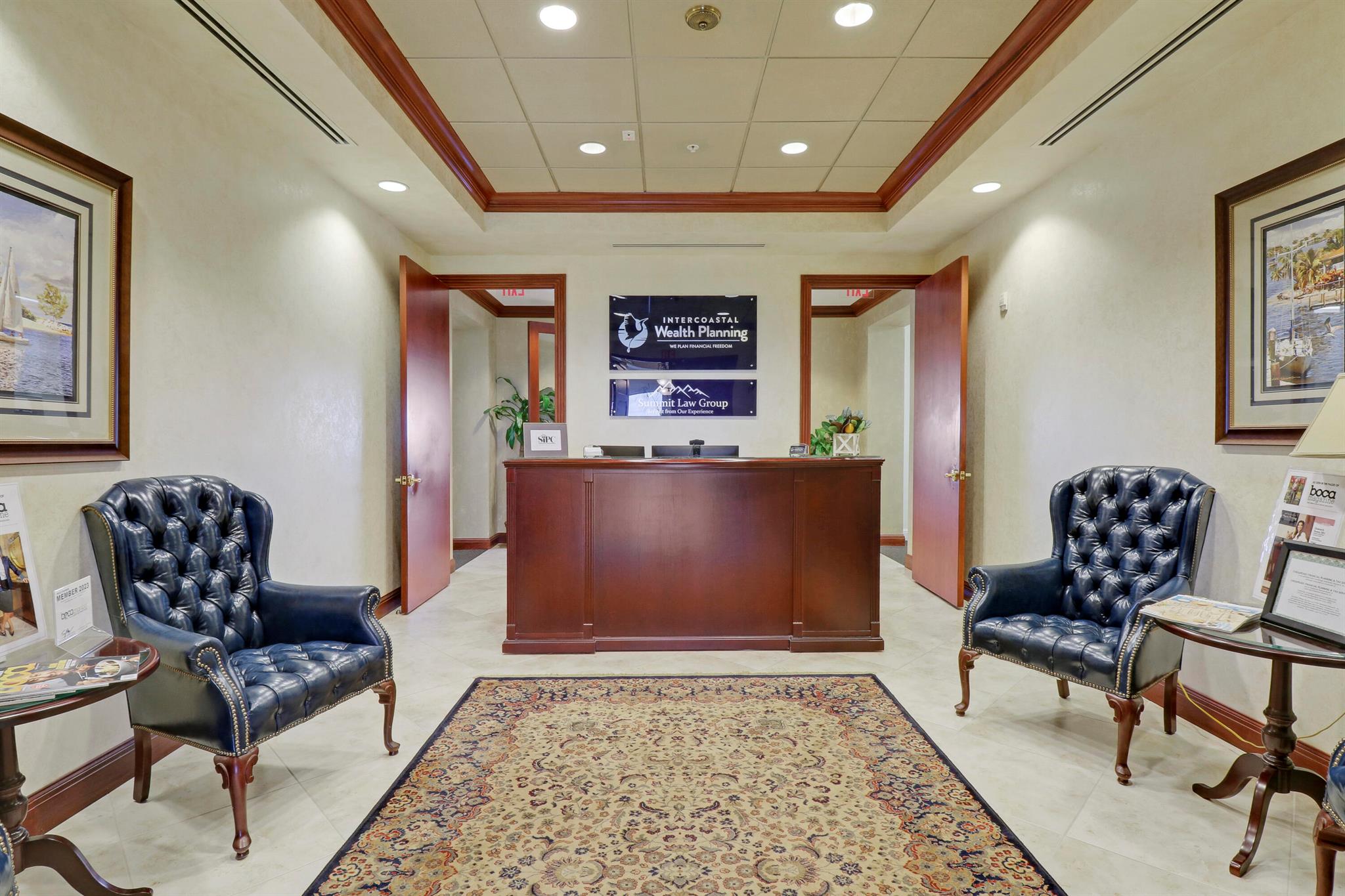 6751 N Federal Highway 400 401 402 403 Property Photo 4