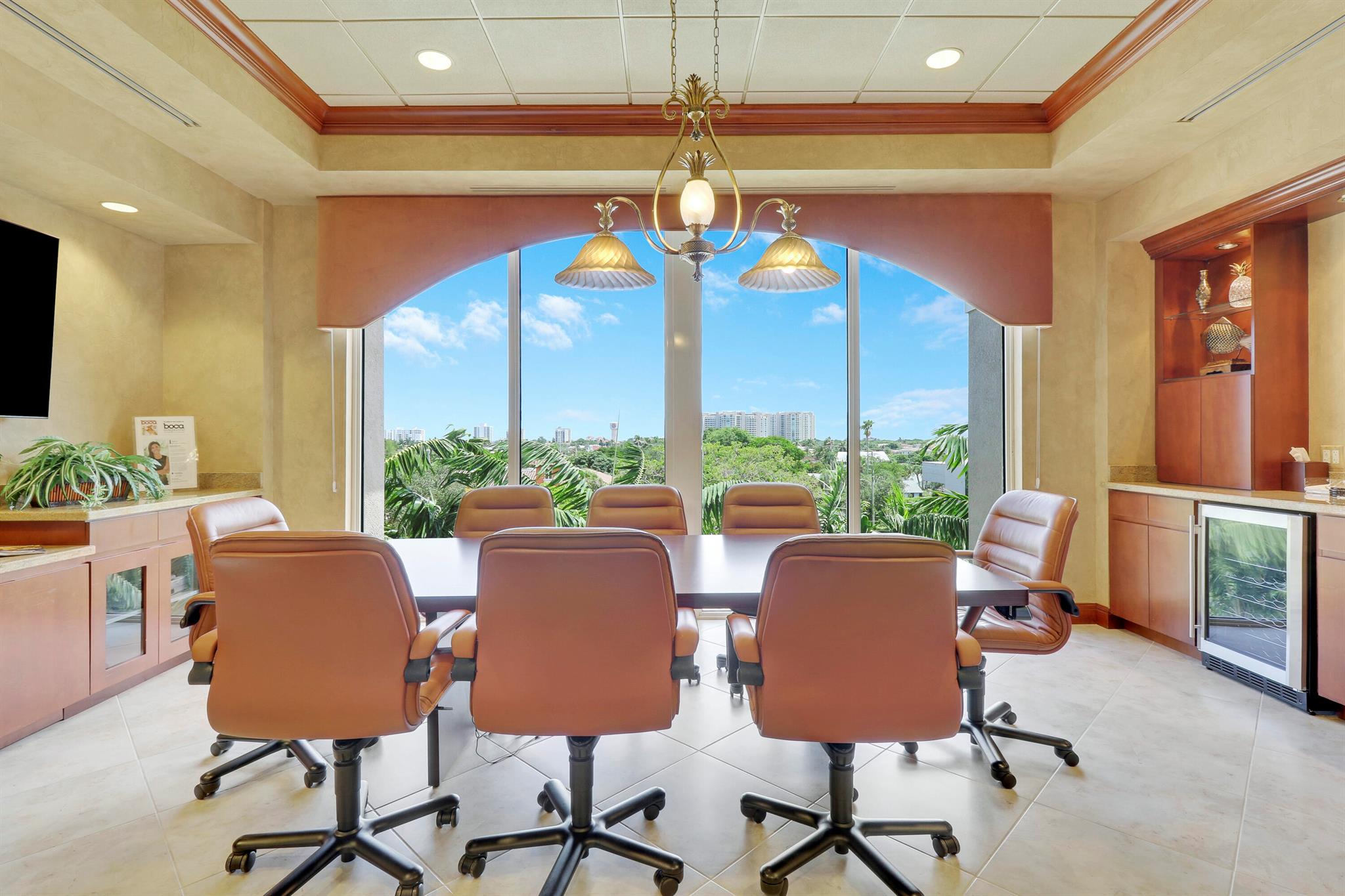 6751 N Federal Highway 400 401 402 403 Property Photo 5
