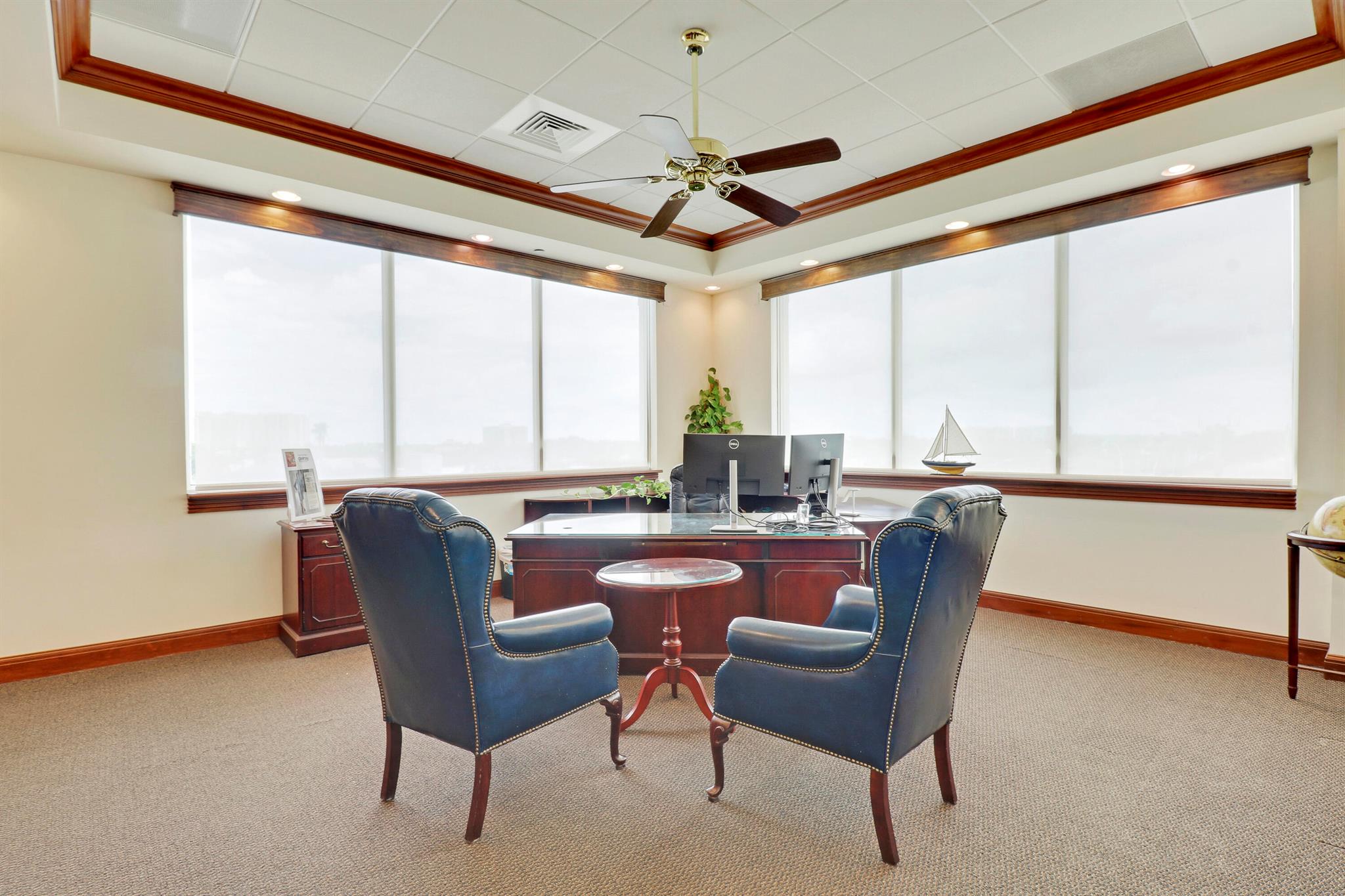 6751 N Federal Highway 400 401 402 403 Property Photo 8