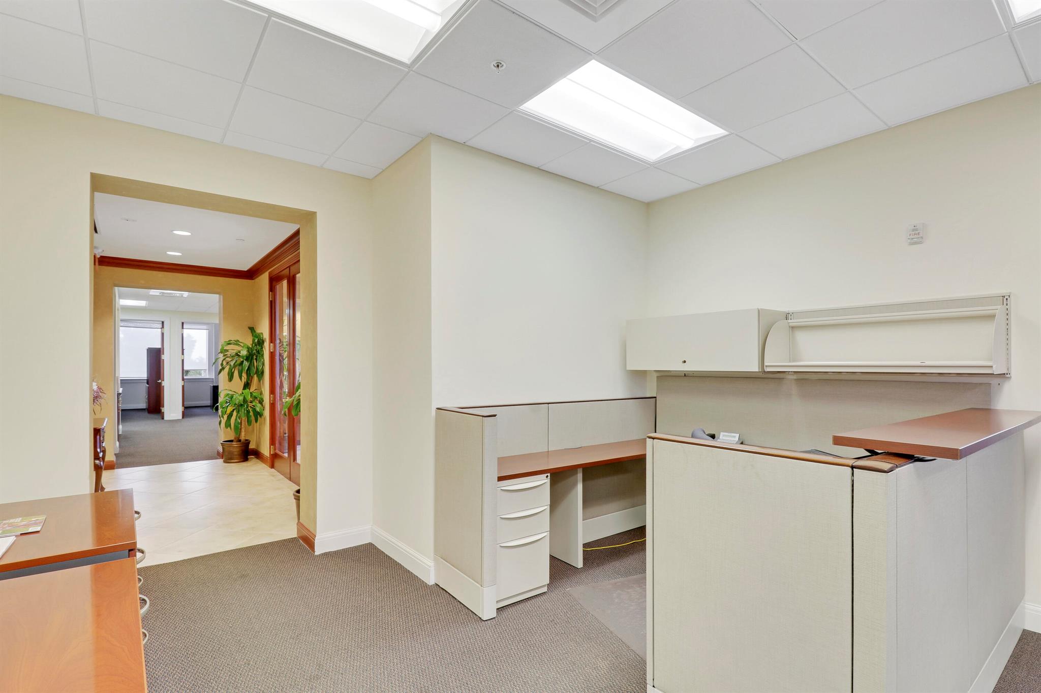 6751 N Federal Highway 400 401 402 403 Property Photo 21