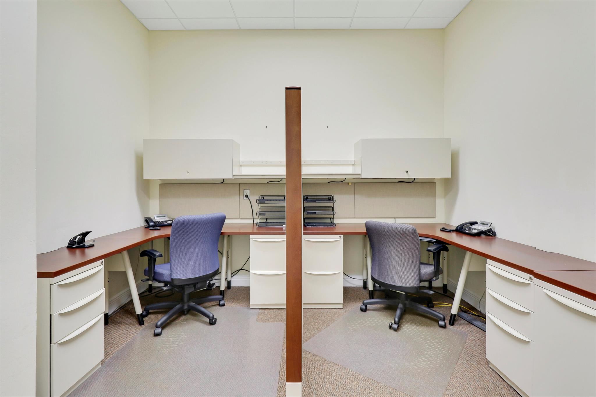 6751 N Federal Highway 400 401 402 403 Property Photo 24